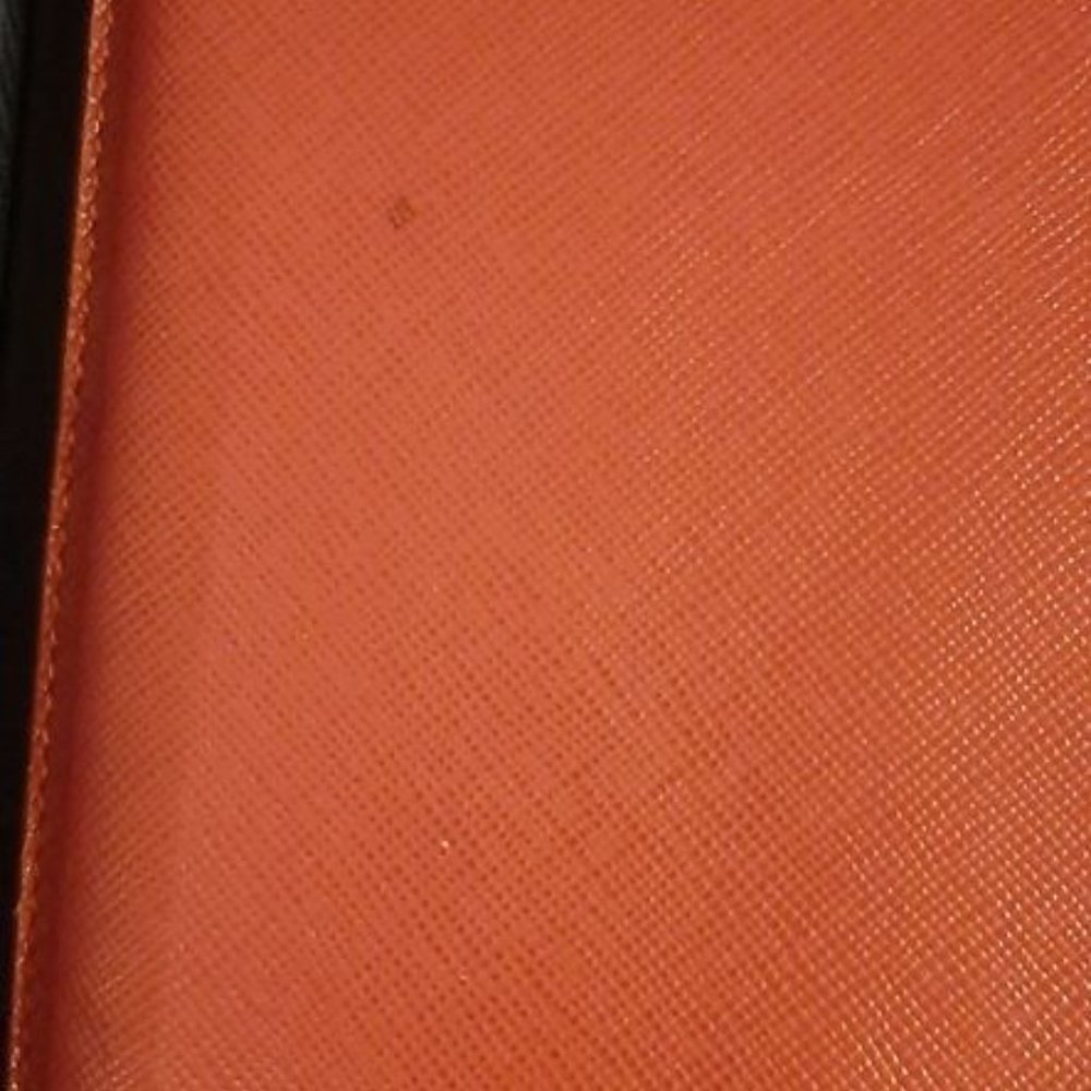 PRADA | iPad/Notebook Case w/ Box - Picture 6 of 7